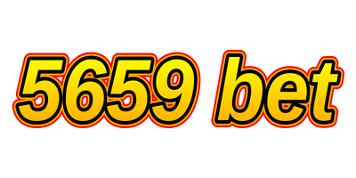 5659 BET